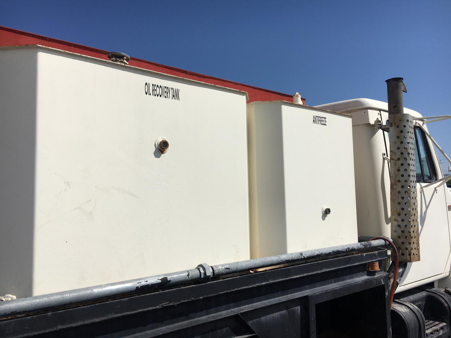 ./imagenes/INVOICE/2019/14955/CAMION TIPO MARIMBA NAVISTAR  1754 (51).JPG